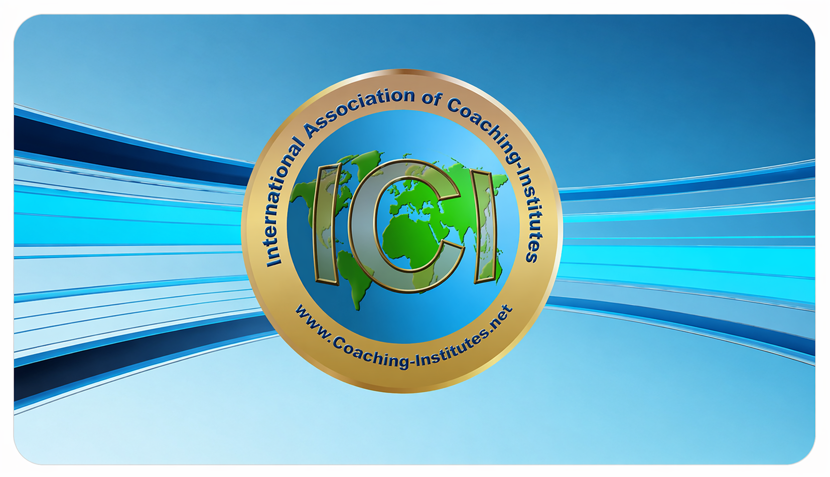 Sello International Association of Coaching-Institutes