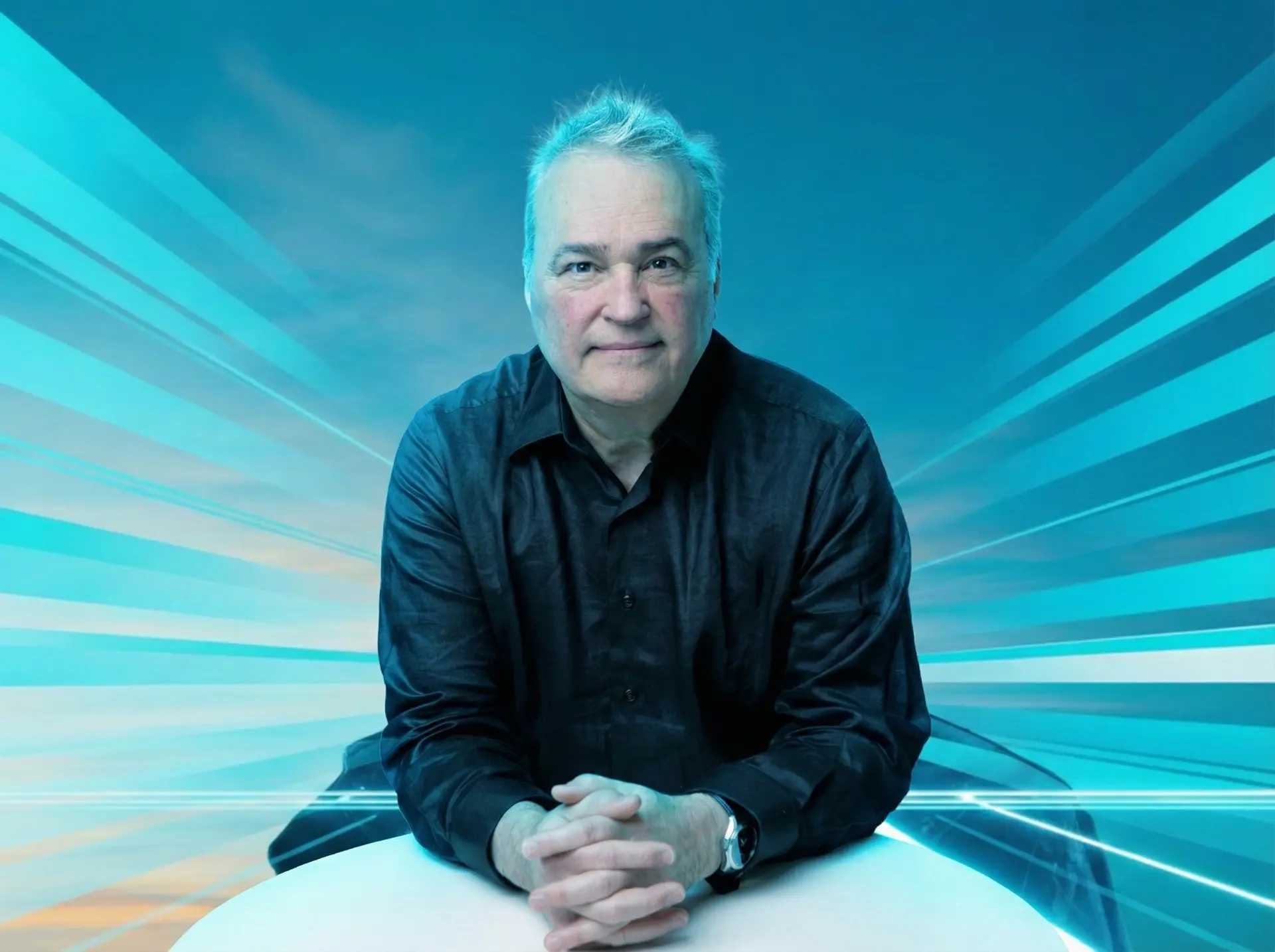 Wolfgang Hoffmann